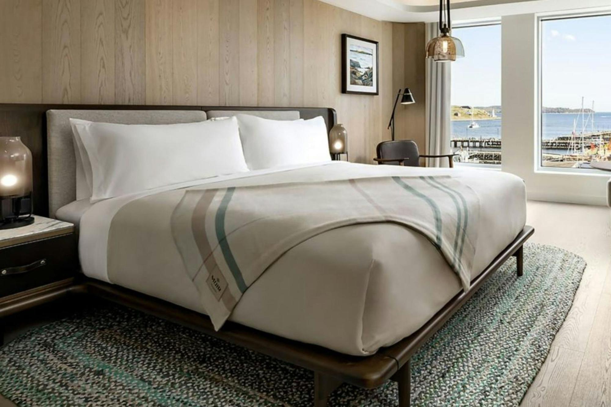 Signature King Room,1665476974:JPEG