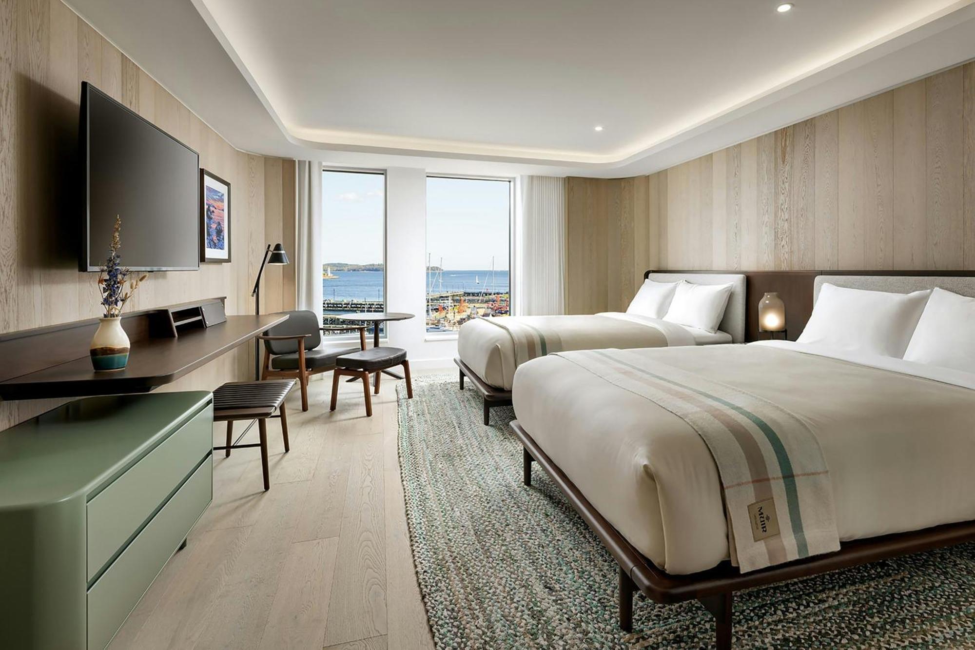 Signature Queen Room with Two Queen Beds,1665476974:JPEG